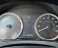 Черный Лексус ИС, объемом двигателя 2.5 л и пробегом 158 тыс. км за 15990 $, фото 20 на Automoto.ua