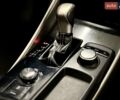 Черный Лексус ИС, объемом двигателя 2.5 л и пробегом 193 тыс. км за 16599 $, фото 30 на Automoto.ua