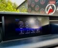 Черный Лексус ИС, объемом двигателя 2.5 л и пробегом 158 тыс. км за 15990 $, фото 22 на Automoto.ua