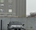 Черный Лексус ИС, объемом двигателя 2.5 л и пробегом 226 тыс. км за 17000 $, фото 3 на Automoto.ua