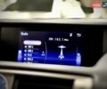 Черный Лексус ИС, объемом двигателя 2.5 л и пробегом 193 тыс. км за 16599 $, фото 28 на Automoto.ua