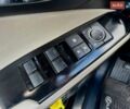 Черный Лексус ИС, объемом двигателя 2.5 л и пробегом 158 тыс. км за 15990 $, фото 28 на Automoto.ua