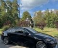 Чорний Лексус ІС, об'ємом двигуна 2.5 л та пробігом 158 тис. км за 15500 $, фото 1 на Automoto.ua