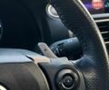 Чорний Лексус ІС, об'ємом двигуна 2.5 л та пробігом 149 тис. км за 16990 $, фото 33 на Automoto.ua