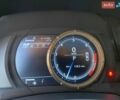 Черный Лексус ИС, объемом двигателя 2.5 л и пробегом 149 тыс. км за 15490 $, фото 52 на Automoto.ua
