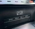 Черный Лексус ИС, объемом двигателя 2.5 л и пробегом 149 тыс. км за 17990 $, фото 40 на Automoto.ua