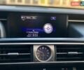 Черный Лексус ИС, объемом двигателя 2.5 л и пробегом 149 тыс. км за 17990 $, фото 37 на Automoto.ua