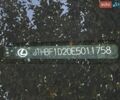 Черный Лексус ИС, объемом двигателя 2.49 л и пробегом 204 тыс. км за 12900 $, фото 12 на Automoto.ua