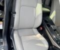 Чорний Лексус ІС, об'ємом двигуна 2.5 л та пробігом 158 тис. км за 15500 $, фото 14 на Automoto.ua