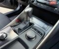 Чорний Лексус ІС, об'ємом двигуна 2.5 л та пробігом 135 тис. км за 16300 $, фото 23 на Automoto.ua