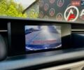 Черный Лексус ИС, объемом двигателя 2.5 л и пробегом 158 тыс. км за 15990 $, фото 23 на Automoto.ua