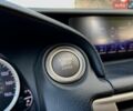 Черный Лексус ИС, объемом двигателя 2.5 л и пробегом 158 тыс. км за 15990 $, фото 26 на Automoto.ua