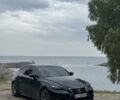 Чорний Лексус ІС, об'ємом двигуна 2.5 л та пробігом 141 тис. км за 16499 $, фото 6 на Automoto.ua