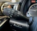 Черный Лексус ИС, объемом двигателя 2.5 л и пробегом 158 тыс. км за 15990 $, фото 16 на Automoto.ua