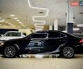 Черный Лексус ИС, объемом двигателя 2.5 л и пробегом 193 тыс. км за 16599 $, фото 15 на Automoto.ua