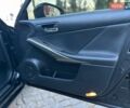 Черный Лексус ИС, объемом двигателя 2.5 л и пробегом 122 тыс. км за 17500 $, фото 39 на Automoto.ua