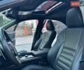 Черный Лексус ИС, объемом двигателя 2.5 л и пробегом 122 тыс. км за 17500 $, фото 30 на Automoto.ua