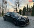 Черный Лексус ИС, объемом двигателя 2.5 л и пробегом 122 тыс. км за 17500 $, фото 6 на Automoto.ua