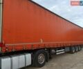 Черный Лексус ИС, объемом двигателя 2.5 л и пробегом 99 тыс. км за 4614 $, фото 12 на Automoto.ua