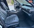 Черный Лексус ИС, объемом двигателя 2.5 л и пробегом 122 тыс. км за 17500 $, фото 35 на Automoto.ua