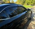 Чорний Лексус ІС, об'ємом двигуна 2.5 л та пробігом 234 тис. км за 13500 $, фото 6 на Automoto.ua