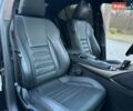 Черный Лексус ИС, объемом двигателя 2.5 л и пробегом 122 тыс. км за 17500 $, фото 36 на Automoto.ua
