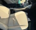 Чорний Лексус ІС, об'ємом двигуна 2.5 л та пробігом 135 тис. км за 15700 $, фото 19 на Automoto.ua