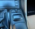 Чорний Лексус ІС, об'ємом двигуна 3.5 л та пробігом 99 тис. км за 5491 $, фото 12 на Automoto.ua