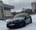 Чорний Лексус ІС, об'ємом двигуна 2.5 л та пробігом 180 тис. км за 14900 $, фото 2 на Automoto.ua