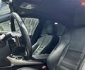 Черный Лексус ИС, объемом двигателя 2.5 л и пробегом 142 тыс. км за 17999 $, фото 10 на Automoto.ua