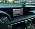 Чорний Лексус ІС, об'ємом двигуна 2.5 л та пробігом 203 тис. км за 13300 $, фото 25 на Automoto.ua