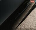 Черный Лексус ИС, объемом двигателя 2.5 л и пробегом 98 тыс. км за 16800 $, фото 21 на Automoto.ua