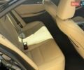 Черный Лексус ИС, объемом двигателя 2.5 л и пробегом 190 тыс. км за 17499 $, фото 10 на Automoto.ua