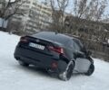Чорний Лексус ІС, об'ємом двигуна 2.5 л та пробігом 180 тис. км за 14900 $, фото 4 на Automoto.ua