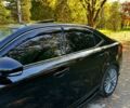 Чорний Лексус ІС, об'ємом двигуна 2.5 л та пробігом 234 тис. км за 13500 $, фото 5 на Automoto.ua