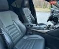 Черный Лексус ИС, объемом двигателя 2.5 л и пробегом 122 тыс. км за 17500 $, фото 37 на Automoto.ua