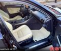 Черный Лексус ИС, объемом двигателя 2.5 л и пробегом 250 тыс. км за 12700 $, фото 9 на Automoto.ua