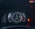Черный Лексус ИС, объемом двигателя 2.5 л и пробегом 122 тыс. км за 17500 $, фото 52 на Automoto.ua