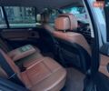 Черный Лексус ИС, объемом двигателя 2.5 л и пробегом 99 тыс. км за 4614 $, фото 2 на Automoto.ua