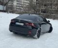 Чорний Лексус ІС, об'ємом двигуна 2.5 л та пробігом 180 тис. км за 14900 $, фото 5 на Automoto.ua