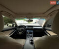 Черный Лексус ИС, объемом двигателя 2.5 л и пробегом 120 тыс. км за 16500 $, фото 39 на Automoto.ua
