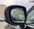 Чорний Лексус ІС, об'ємом двигуна 2.49 л та пробігом 211 тис. км за 22490 $, фото 34 на Automoto.ua