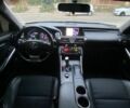 Лексус ІС 2014 у Одесі на Automoto.ua Чорний Лексус ІС, об'ємом двигуна 2.5 л та пробігом 188 тис. км за 17000 $, фото 6 на Automoto.ua