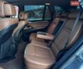 Черный Лексус ИС, объемом двигателя 2.5 л и пробегом 99 тыс. км за 4614 $, фото 5 на Automoto.ua