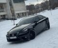 Чорний Лексус ІС, об'ємом двигуна 2.5 л та пробігом 180 тис. км за 14900 $, фото 1 на Automoto.ua