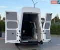 Черный Лексус ИС, объемом двигателя 2.5 л и пробегом 113 тыс. км за 4614 $, фото 9 на Automoto.ua