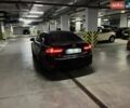 Чорний Лексус ІС, об'ємом двигуна 2.5 л та пробігом 180 тис. км за 16000 $, фото 4 на Automoto.ua