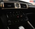 Черный Лексус ИС, объемом двигателя 2.5 л и пробегом 98 тыс. км за 16800 $, фото 37 на Automoto.ua