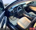 Черный Лексус ИС, объемом двигателя 2.5 л и пробегом 250 тыс. км за 12700 $, фото 8 на Automoto.ua