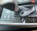 Черный Лексус ИС, объемом двигателя 2.5 л и пробегом 124 тыс. км за 16999 $, фото 19 на Automoto.ua